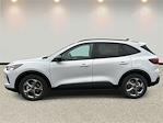 New 2026 Ford Escape ST-Line for sale #UA18666 - photo 8