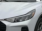 New 2026 Ford Escape ST-Line for sale #UA18666 - photo 9