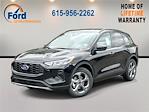 New 2026 Ford Escape ST-Line SUV for sale #UA18771 - photo 1