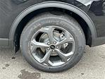 New 2026 Ford Escape ST-Line SUV for sale #UA18771 - photo 11