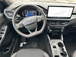 New 2026 Ford Escape ST-Line SUV for sale #UA18771 - photo 12
