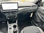 New 2026 Ford Escape ST-Line SUV for sale #UA18771 - photo 13
