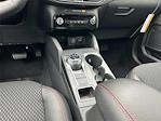New 2026 Ford Escape ST-Line SUV for sale #UA18771 - photo 15