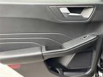 New 2026 Ford Escape ST-Line SUV for sale #UA18771 - photo 16