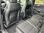 New 2026 Ford Escape ST-Line SUV for sale #UA18771 - photo 17