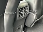 New 2026 Ford Escape ST-Line SUV for sale #UA18771 - photo 18