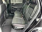New 2026 Ford Escape ST-Line SUV for sale #UA18771 - photo 19