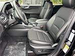 New 2026 Ford Escape ST-Line SUV for sale #UA18771 - photo 23