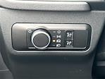 New 2026 Ford Escape ST-Line SUV for sale #UA18771 - photo 24