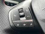 New 2026 Ford Escape ST-Line SUV for sale #UA18771 - photo 25