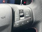 New 2026 Ford Escape ST-Line SUV for sale #UA18771 - photo 26