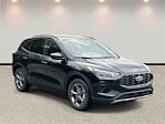 New 2026 Ford Escape ST-Line SUV for sale #UA18771 - photo 3