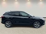 New 2026 Ford Escape ST-Line SUV for sale #UA18771 - photo 4