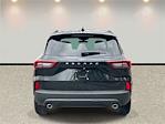 New 2026 Ford Escape ST-Line SUV for sale #UA18771 - photo 6