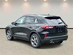 New 2026 Ford Escape ST-Line SUV for sale #UA18771 - photo 7