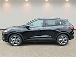 New 2026 Ford Escape ST-Line SUV for sale #UA18771 - photo 8