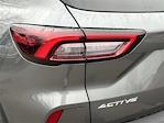 New 2026 Ford Escape Active for sale #UA19772 - photo 11