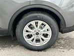 New 2026 Ford Escape Active for sale #UA19772 - photo 12