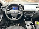 New 2026 Ford Escape Active for sale #UA19772 - photo 13