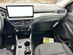 New 2026 Ford Escape Active for sale #UA19772 - photo 14