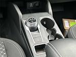 New 2026 Ford Escape Active for sale #UA19772 - photo 16