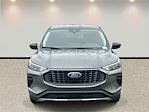 New 2026 Ford Escape Active for sale #UA19772 - photo 3