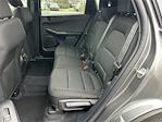 New 2026 Ford Escape Active for sale #UA19772 - photo 20