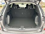 New 2026 Ford Escape Active for sale #UA19772 - photo 21