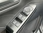 New 2026 Ford Escape Active for sale #UA19772 - photo 24