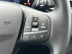 New 2026 Ford Escape Active for sale #UA19772 - photo 28