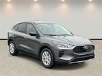 New 2026 Ford Escape Active for sale #UA19772 - photo 4