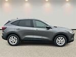 New 2026 Ford Escape Active for sale #UA19772 - photo 5