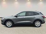 New 2026 Ford Escape Active for sale #UA19772 - photo 8