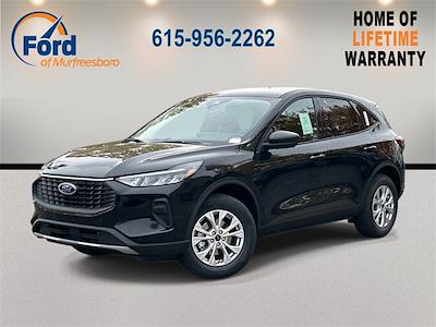New 2026 Ford Escape Active for sale #UA20722 - photo 1