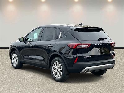 New 2026 Ford Escape Active for sale #UA20722 - photo 2