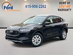 New 2026 Ford Escape Active for sale #UA20722 - photo 1