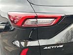 New 2026 Ford Escape Active for sale #UA20722 - photo 10