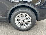 New 2026 Ford Escape Active for sale #UA20722 - photo 12