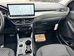 New 2026 Ford Escape Active for sale #UA20722 - photo 14