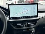 New 2026 Ford Escape Active for sale #UA20722 - photo 15