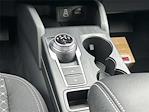 New 2026 Ford Escape Active for sale #UA20722 - photo 16