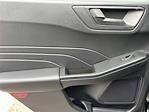 New 2026 Ford Escape Active for sale #UA20722 - photo 17
