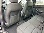 New 2026 Ford Escape Active for sale #UA20722 - photo 18