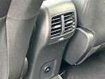 New 2026 Ford Escape Active for sale #UA20722 - photo 19