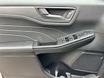 New 2026 Ford Escape Active for sale #UA20722 - photo 22