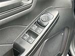 New 2026 Ford Escape Active for sale #UA20722 - photo 23
