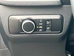 New 2026 Ford Escape Active for sale #UA20722 - photo 25