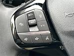 New 2026 Ford Escape Active for sale #UA20722 - photo 26