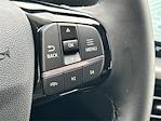 New 2026 Ford Escape Active for sale #UA20722 - photo 27