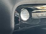 New 2026 Ford Escape Active for sale #UA20722 - photo 28